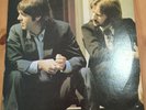 The Beatles ?– No. 3 Abbey Road NW8 (Germany, Audi Records, 1986)