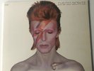 David Bowie Aladdin Sane Vinyl RS1001 ( LSP4852)