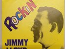 Jimmy Lloyd  ?– Rockin