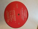 The Reluctant Astronaut  RADIO SPOT MOVIE ADVERTISMENT 12