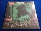 Liam Gallagher   MTV Unplugged   Amazon Signed Vinyl LP