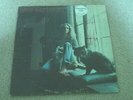 CAROL KING TAPESTRY ROCK POP 12' LP 33RPM VG++ WLP
