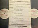 RADIO SHOW: 3/10/83 ROLLING STONE GREAT WHITE NORTH: TRIUMPH, RED RYDER, SAGA