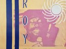 U Roy and Friends - WITH A FLICK OF MY WRIST...