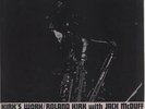 Roland Kirk Kirk's Work vinyl LP album record UK 32-164 ESQUIRE 1961