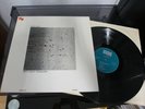 PAUL BLEY & GARY PEACOCK -Lp 1970 mint ECM 1003 {orig west german} - VERY RARE