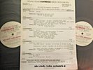 RADIO SHOW: 6/26/83 ROLLING STONE PRODUCER TED TEMPLEMAN: MONTROSE,VAN HALEN (5)