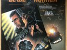 Blade Runner Soundtrack From Brazil Vinyl 1982