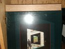 Pink Floyd Echoes The Best Of Pink Floyd 4 LP Box Set 2001 Sealed