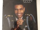 ORIGINAL SEALED LP 12