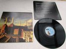 PINK FLOYD LP ANIMALS ORIG UK HARVEST 1977 1st PRESS A-2U EX++ VINYL