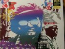 Curtis Mayfield Back To The World 180 GRAM NEW OVP Curtom Records Vinyl LP