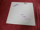 DOLLY MIXTURE Demonstration tapes V RARE X2 LP + insert 1980's INDIE **SIGNED**