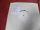SLOWDIVE Catch the breeze RARE 12