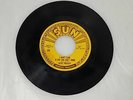 ELVIS PRESLEY SUN RECORDS # 210 45RPM 7