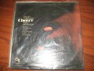 BILLY COBHAM Stanley Turentine GEORGE DUKE William S Fischer 11-LP set FREE SHIP