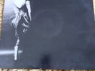 1979 Vinyl Album, Adam And The Ants, Dirk Wears While Sox