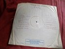 T REX S/T V RARE LP Test Pressing HIFLY 2 1970's POP ROCK GLAM Marc Bolan