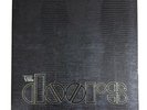 The Doors Vinyl Box Set