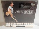 BRUCE SPRINGSTEEN & The E Street Band Live *SEALED* 1975-85 5 LP Vinyl Box Set  
