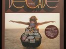 NEIL YOUNG / DECADE FACTORY SEALED 3 LP RECORD ALBUM VINYL REMASTERED
