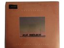 KHRUANGBIN Con Todo El Mundo NEW vinyl LP album w/ download Night Time Stories