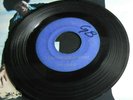 NORTHERN SOUL - GENE CHANDLER - CONSTELLATION - ORIGINAL - HEAR