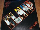 Best Wishes From Alaap / Nach Kuriye - LP Vinyl Record Bhangra Punjabi Indian