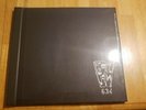 Pearl Jam Vault #4 180g vinyl Mt. Baker Theater 5/10/00 new factory sealed