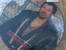 Bruce Springsteen streets of Philadelphia 12