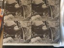 The Smiths - Meat Is Murder (Rare 1990 'Lyntone' Press, Black Labels. Nr Mint)