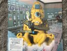 Super Furry Animals - Guerrilla - Remastered (NEW SEALED 2 VINYL LP)