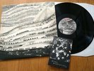 ART BEARS - THE WORLD AS IT IS TODAY LP - Henry Cow