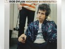 Bob Dylan  Highway 61 Revisited  COLUMBIA CL 2389 MONO 180g.