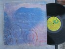 Pink Floyd Meddle SMAS 832 Orig LP