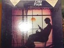 The Color Purple Soundtrack LP Original Vinyl Box Set STILL SEALED 