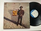 Lonnie Smith LP Move Your Hand Blue Note ORIG RVG NM-M