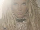 BRITNEY SPEARS - GLORY (DLX) NEW VINYL