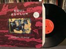 Soul Asylum 