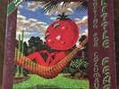 LITTLE FEAT 