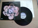 GENESIS - FROM GENESIS TO REVELATION - REISSUE GERMAN VINYL LP / PRINTED INNER
