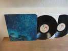 LOVE OUT HERE Arthur Lee HEAVY FUZZ WEST COAST PSYCH 1969 DLP