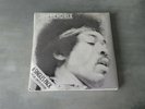 Jimi Hendrix ?– 6 Singles Pack 6 7 inch single pack  hey joe purple haze wind cr
