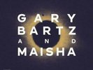GARY BARTZ & MAISHA: NIGHT DREAMER DIRECT-TO-DISC SESSIONS [LP vinyl]