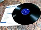PERCY FAITH 78 RPM BRAZIL Theme from A Summer Place SPENCER ROSS TRACY'S THEME
