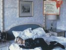 Brilliant Dreams + Shrink Eighth Wonder vinyl LP album record Japanese