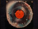 Chilly - For Your Love - U.S. PROMO 12