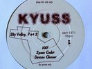 KYUSS Sky Valley, Part 2 12