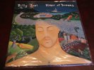 BILLY JOEL RIVER OF DREAMS RARE 180 GRAM AUDIOPHILE MASTERED GATEFOLD JACKET LP