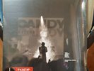 JESUS AND MARY CHAIN BARROWLANDS LIVE PSYCHOCANDY RSD 2015 SEALED VINYL.